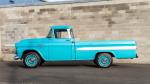 GMC 100 Pickup 1959 года